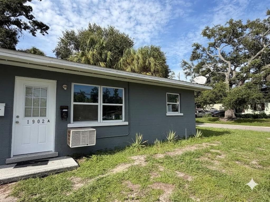 1902 W 12TH AVENUE UNIT A BRADENTON, FL 34205