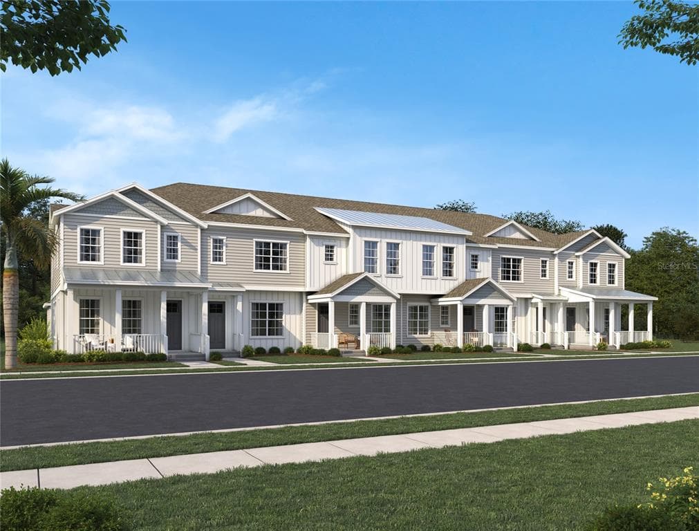 13325 LUSH LIME ALLEY