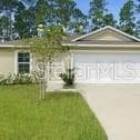 9 RICHARD PLACE PALM COAST, FL 32164