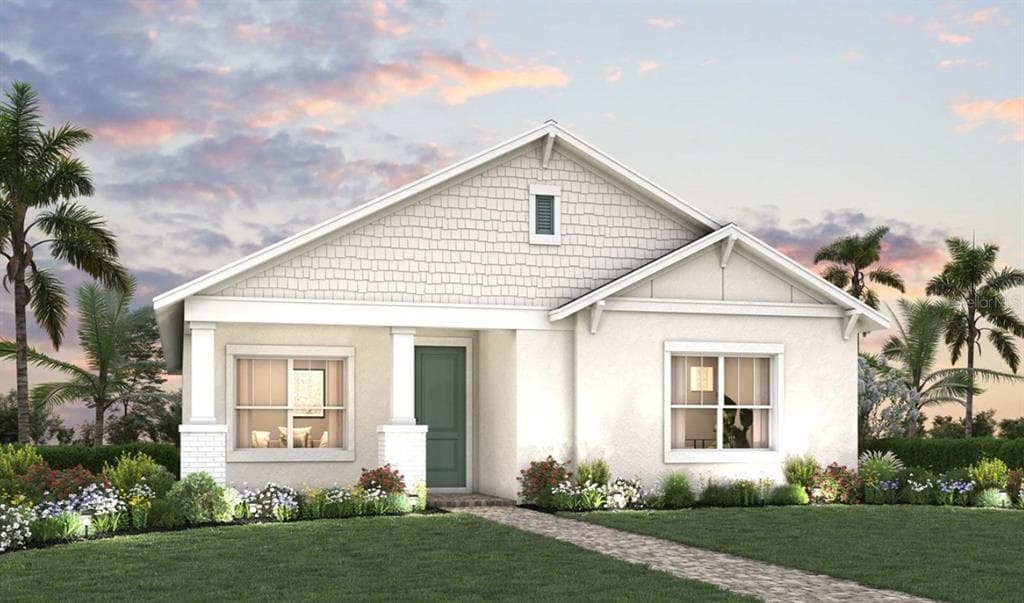 7941 REFLECTION PARKWAY BRADENTON, FL 34210