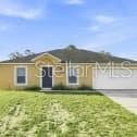 13042 SPENCER COURT SPRING HILL, FL 34609