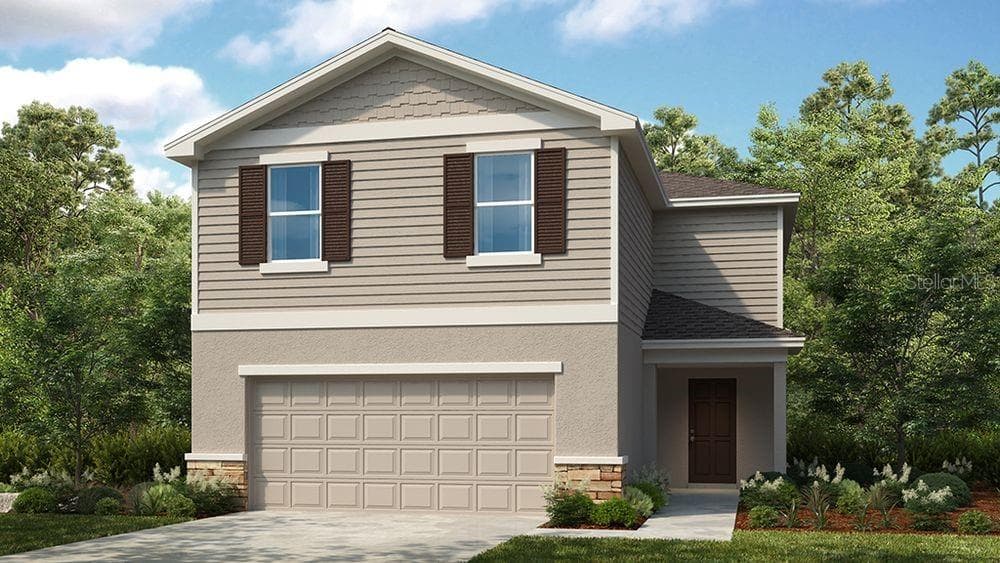 13835 SHELLMORE AVENUE PALMETTO, FL 34221