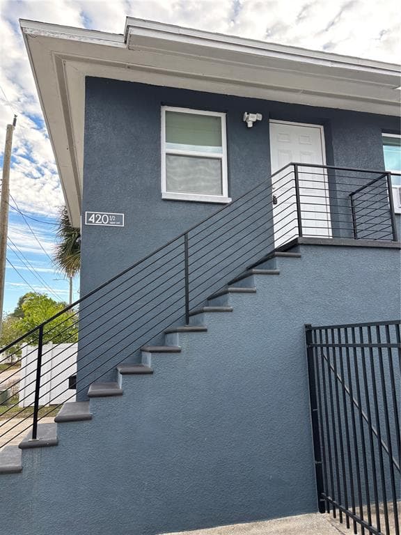 420 15TH AVENUE S ST PETERSBURG, FL 33701