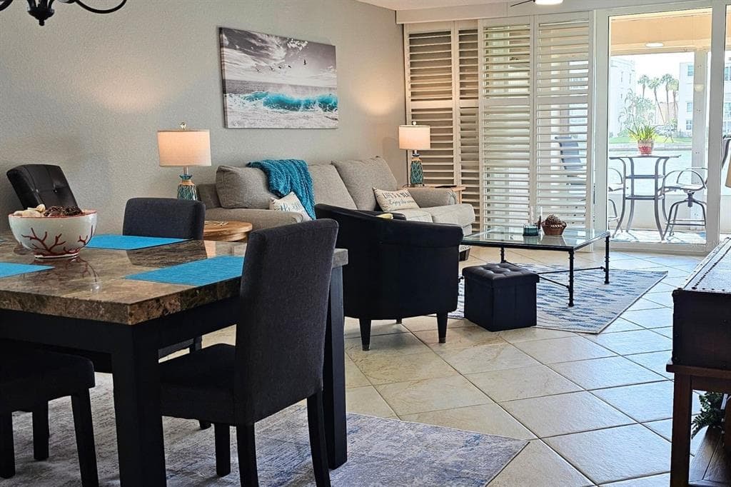 7560 BAY ISLAND DRIVE S UNIT 146 SOUTH PASADENA, FL 33707
