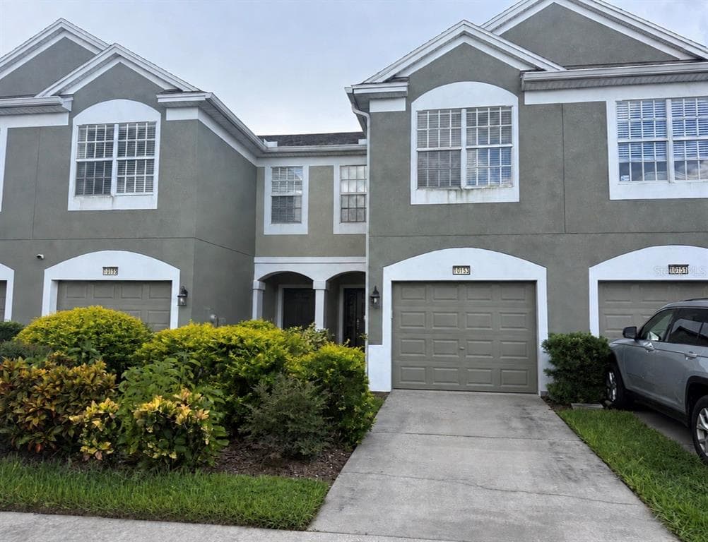 10153 PINK PALMATA COURT RIVERVIEW, FL 33578