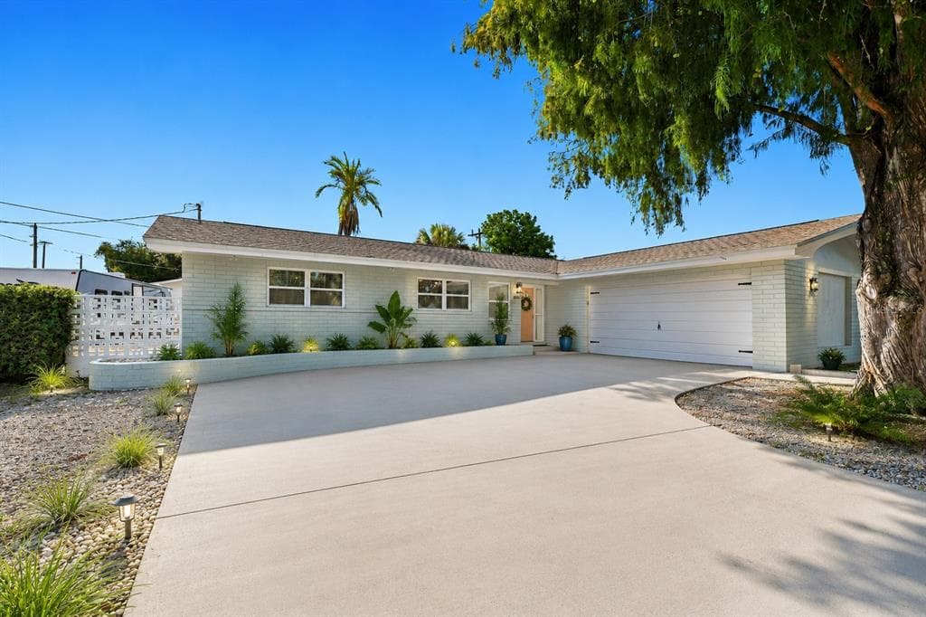 12999 INDIAN ROCKS ROAD LARGO, FL 33774