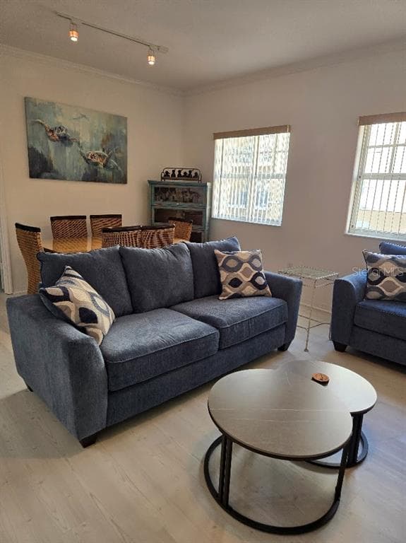 1064 N TAMIAMI TRAIL UNIT 1404 SARASOTA, FL 34236