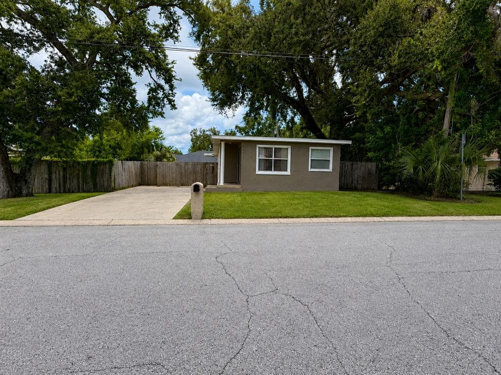 1141 ENGMAN STREET CLEARWATER, FL 33755