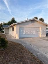 6807 113TH STREET SEMINOLE, FL 33772