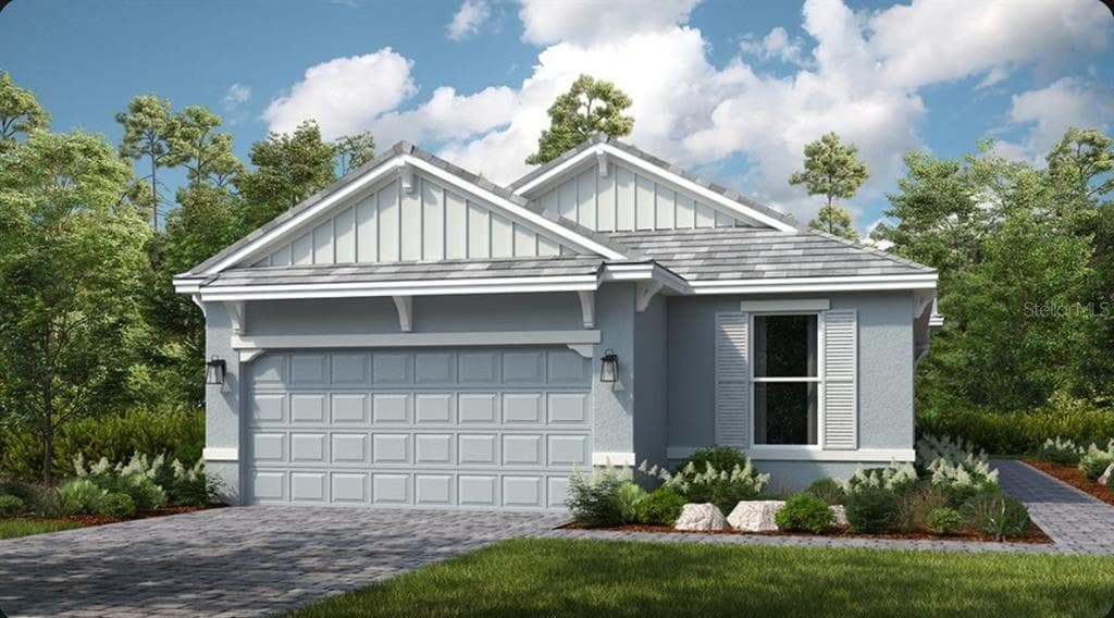 4305 ROSATTI ROAD WESLEY CHAPEL, FL 33543