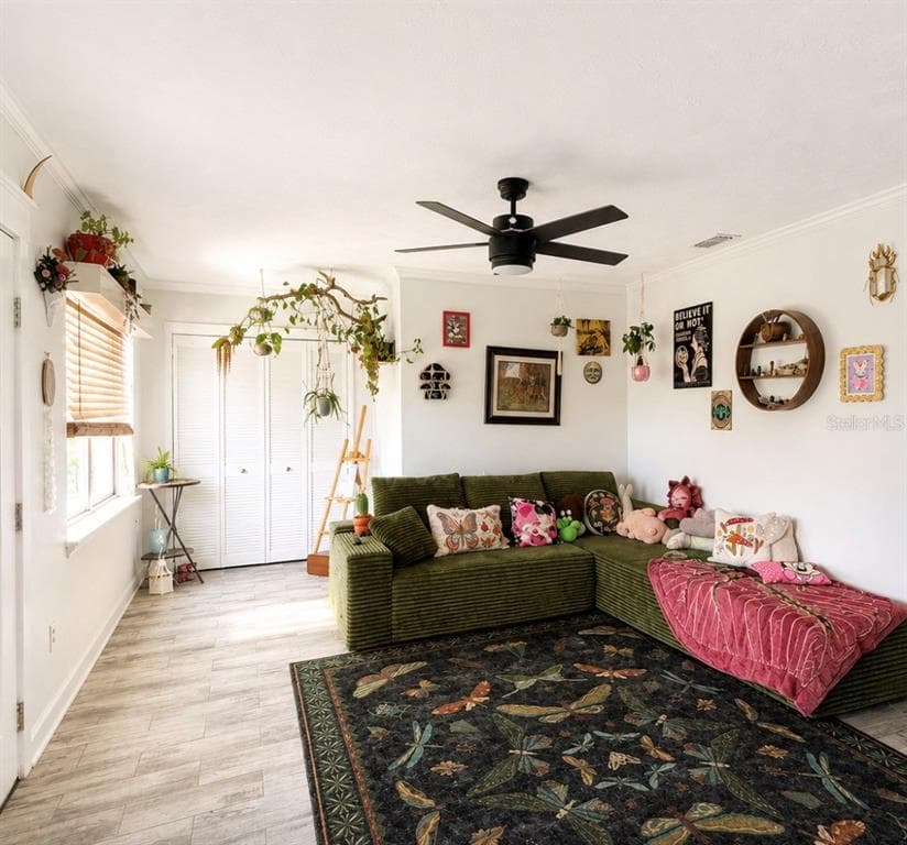 6107 VERMONT AVENUE NEW PORT RICHEY, FL 34653