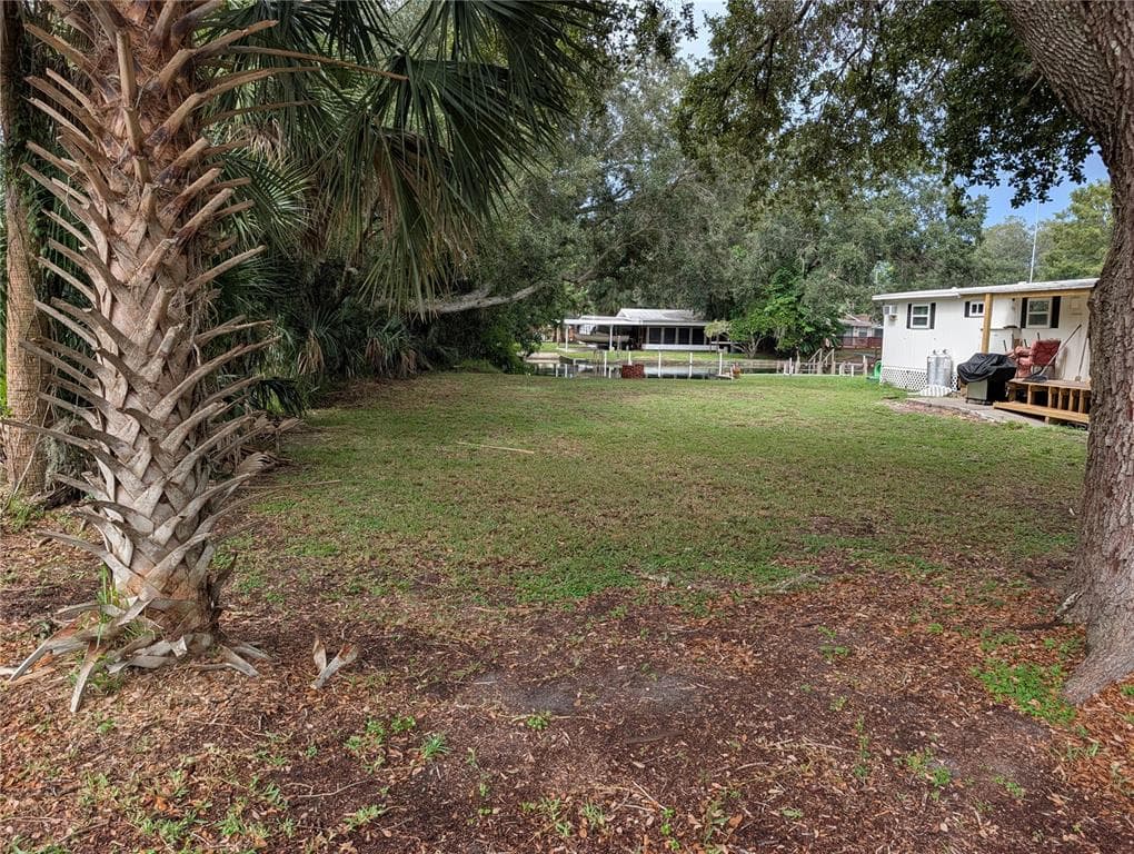 SEBRING STREET WEEKI WACHEE, FL 34607