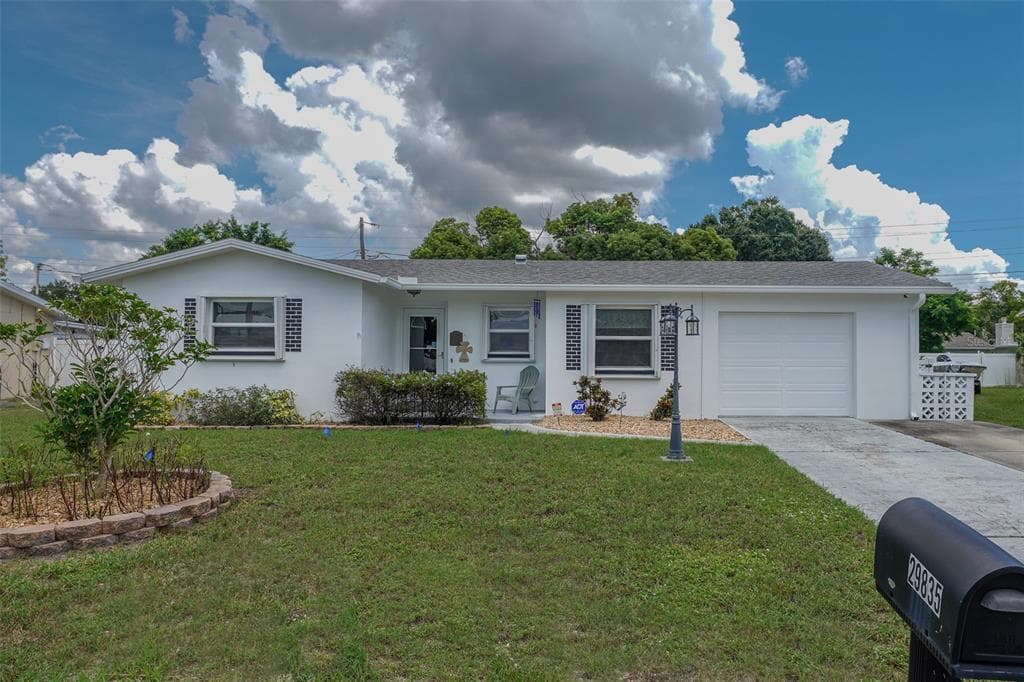 29835 69TH WAY N CLEARWATER, FL 33761