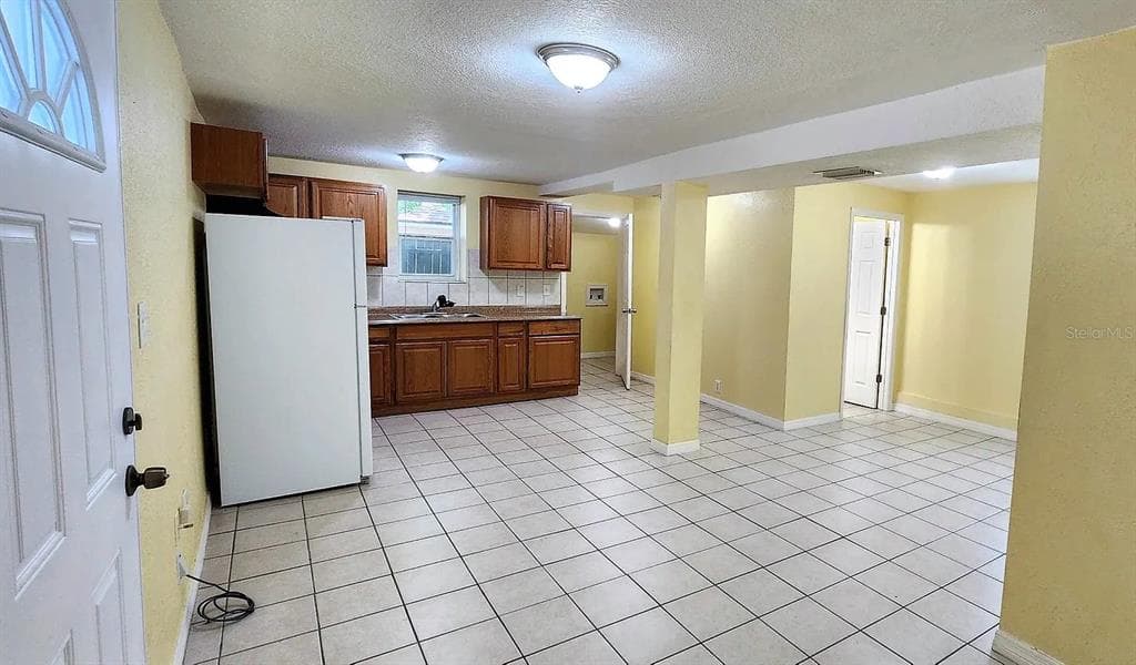 5999 28TH STREET N UNIT A ST PETERSBURG, FL 33714