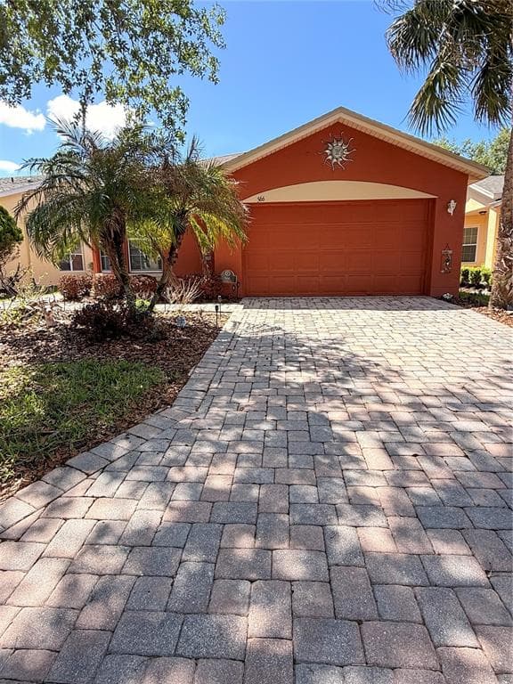 566 VINEYARD WAY POINCIANA, FL 34759