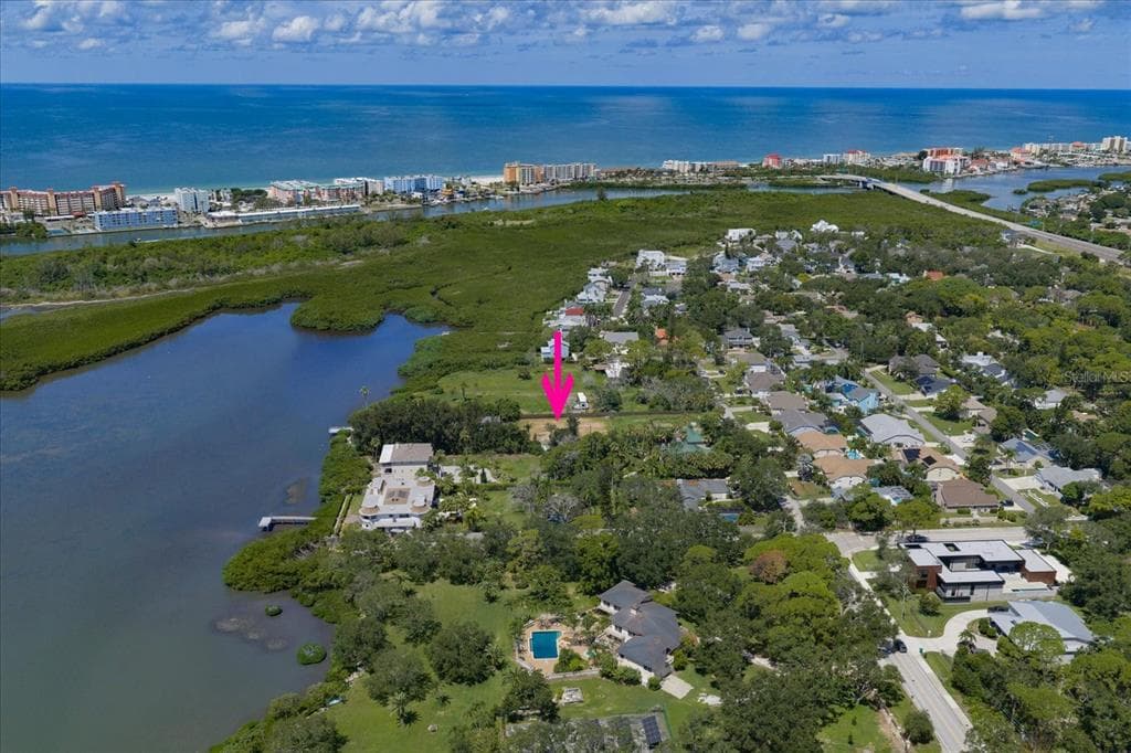 74TH AVENUE SEMINOLE, FL 33776
