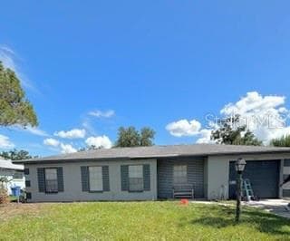 1021 GREENBRIAR DRIVE BRANDON, FL 33511