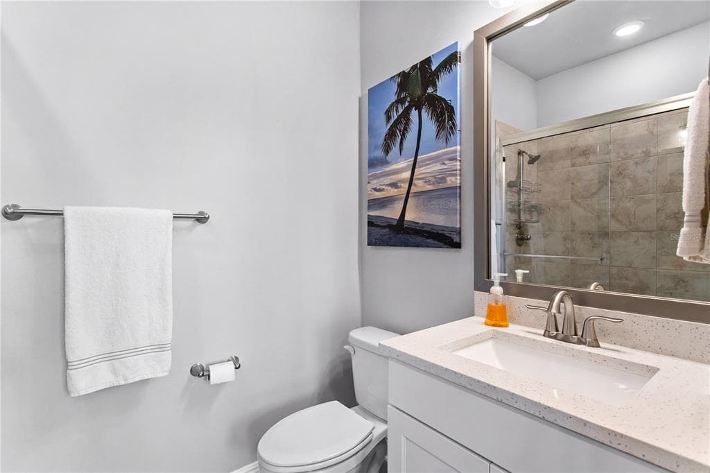 268 8TH STREET N ST PETERSBURG, FL 33701