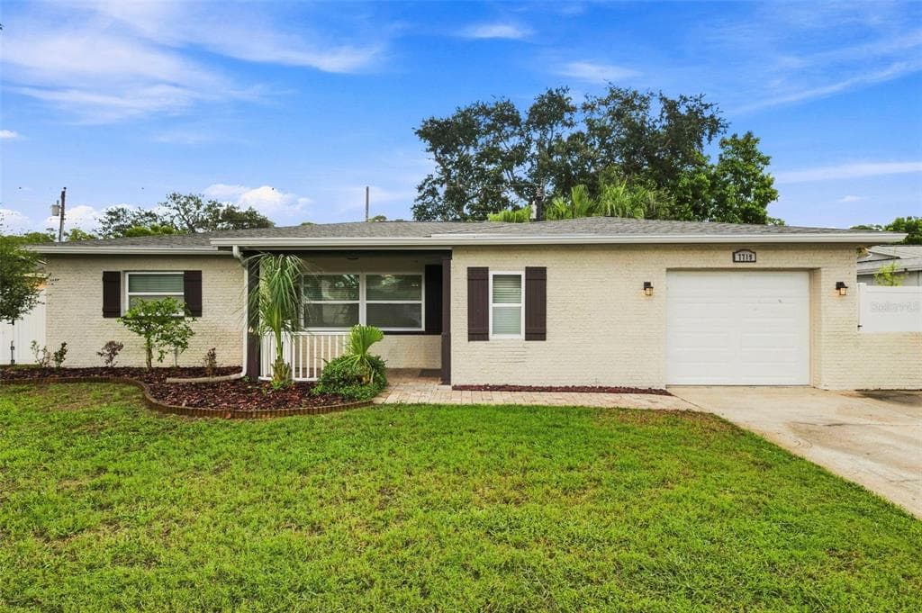 7719 91ST STREET SEMINOLE, FL 33777