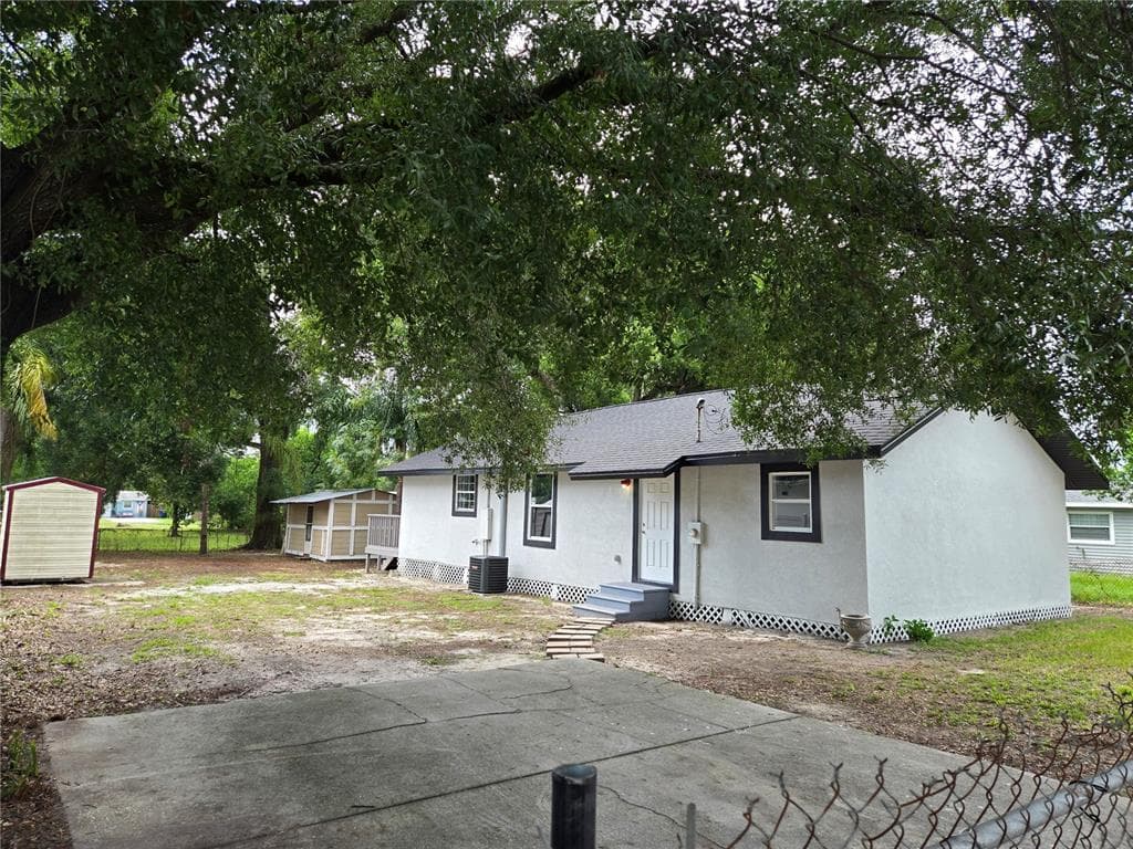 9408 N 12TH STREET TAMPA, FL 33612