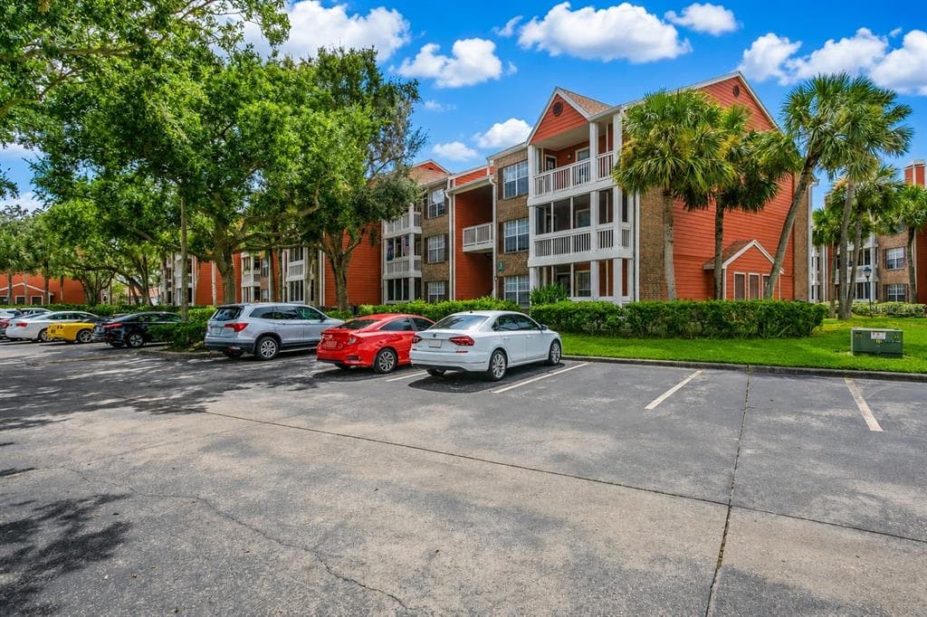 10200 GANDY BOULEVARD N UNIT 334 ST PETERSBURG, FL 33702
