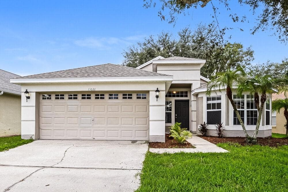 13628 EMERALDVIEW DRIVE ORLANDO, FL 32828