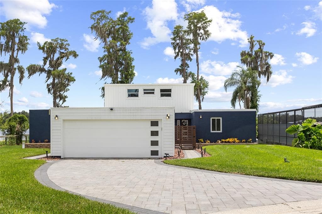 18200 CYPRESS COVE LANE LUTZ, FL 33549