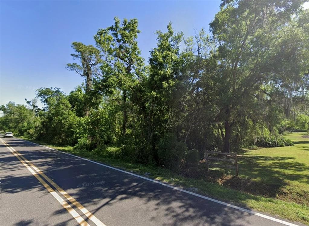 0 FORBES PLANT CITY, FL 33566