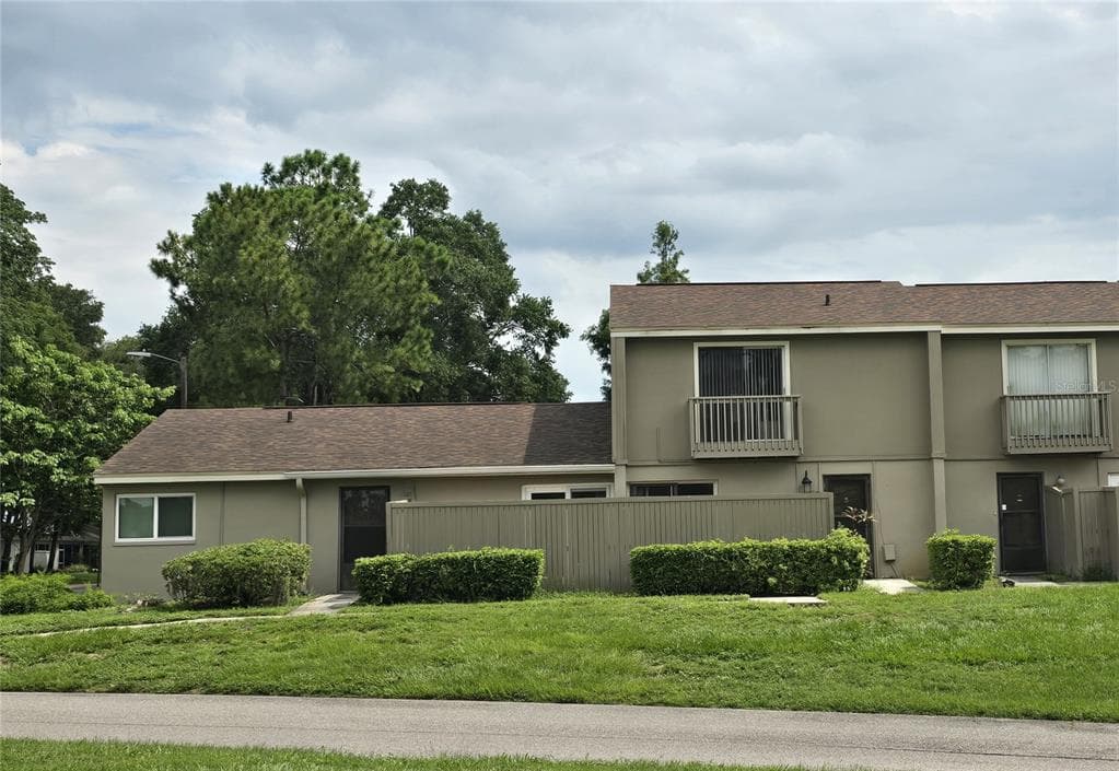 7922 CITRUS DRIVE UNIT 0 TEMPLE TERRACE, FL 33637