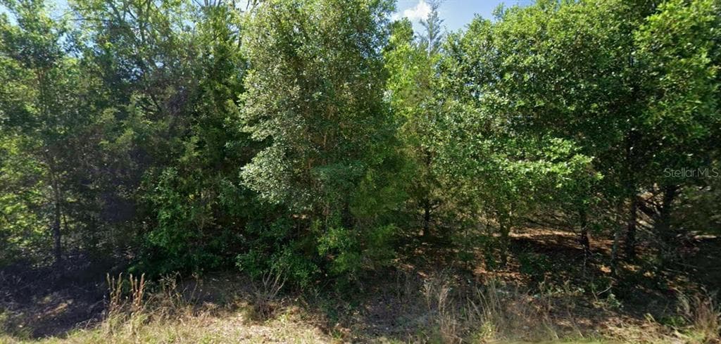 20120 MARINER BOULEVARD DUNNELLON, FL 34431
