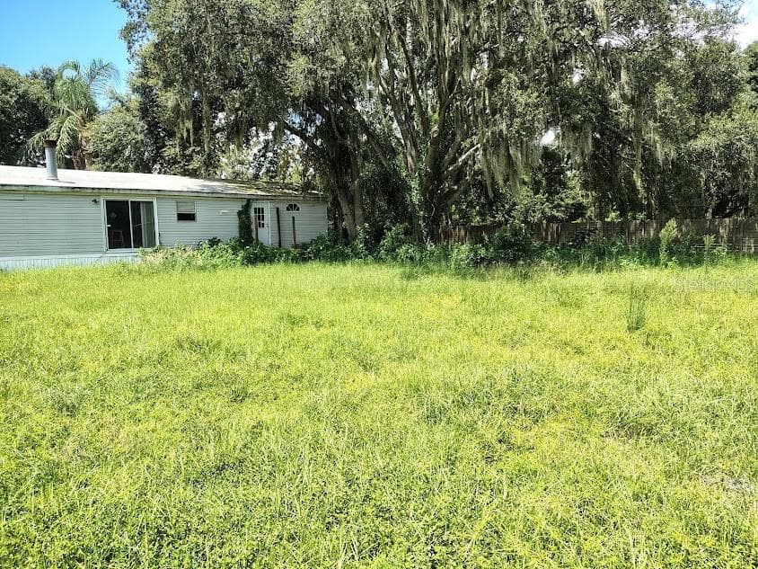 12405 GREENLEE WAY RIVERVIEW, FL 33579