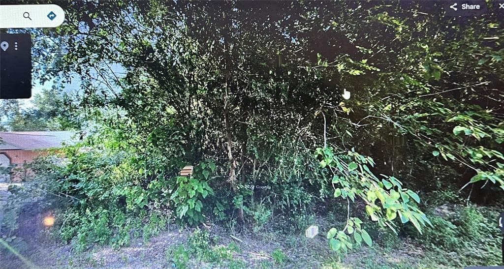 NW 67 STREET OCALA, FL 34475