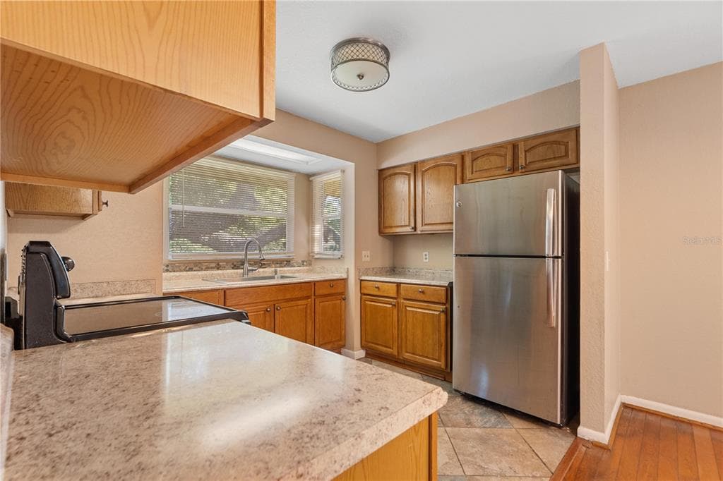 6007 WAYCROSS DR DRIVE SPRING HILL, FL