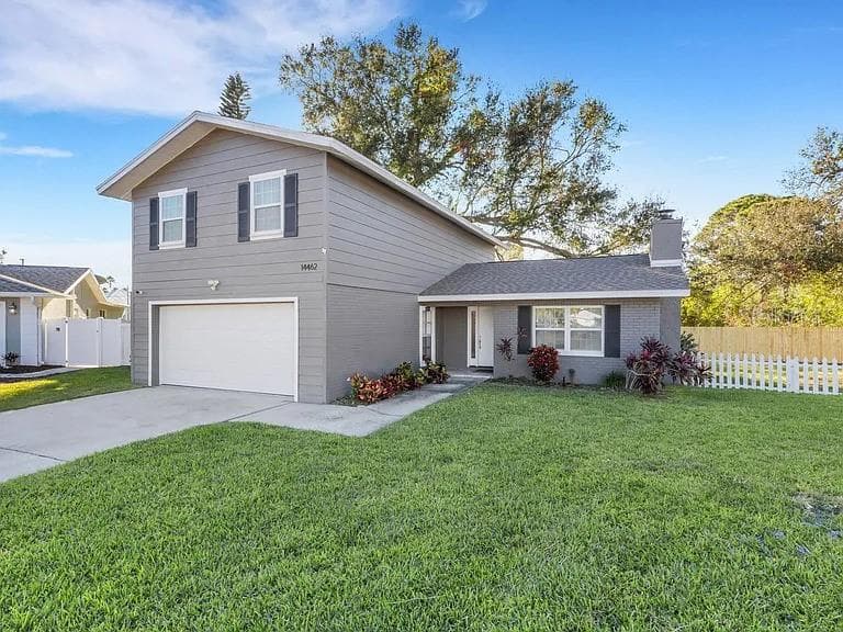 14462 91ST AVENUE SEMINOLE, FL 33776