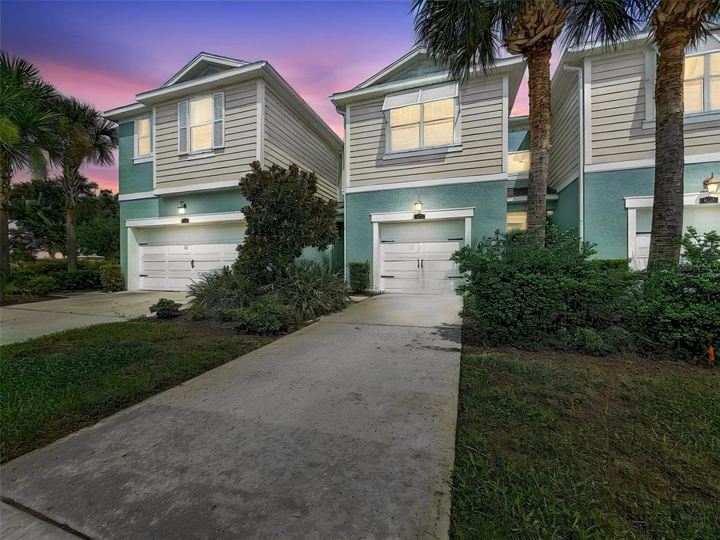 2404 ARCH AVE OLDSMAR, FL 34677