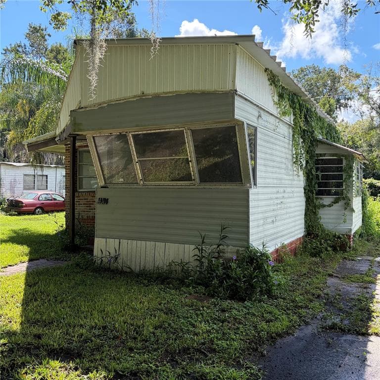 14434 SHANGRILA LANE ODESSA, FL 33556
