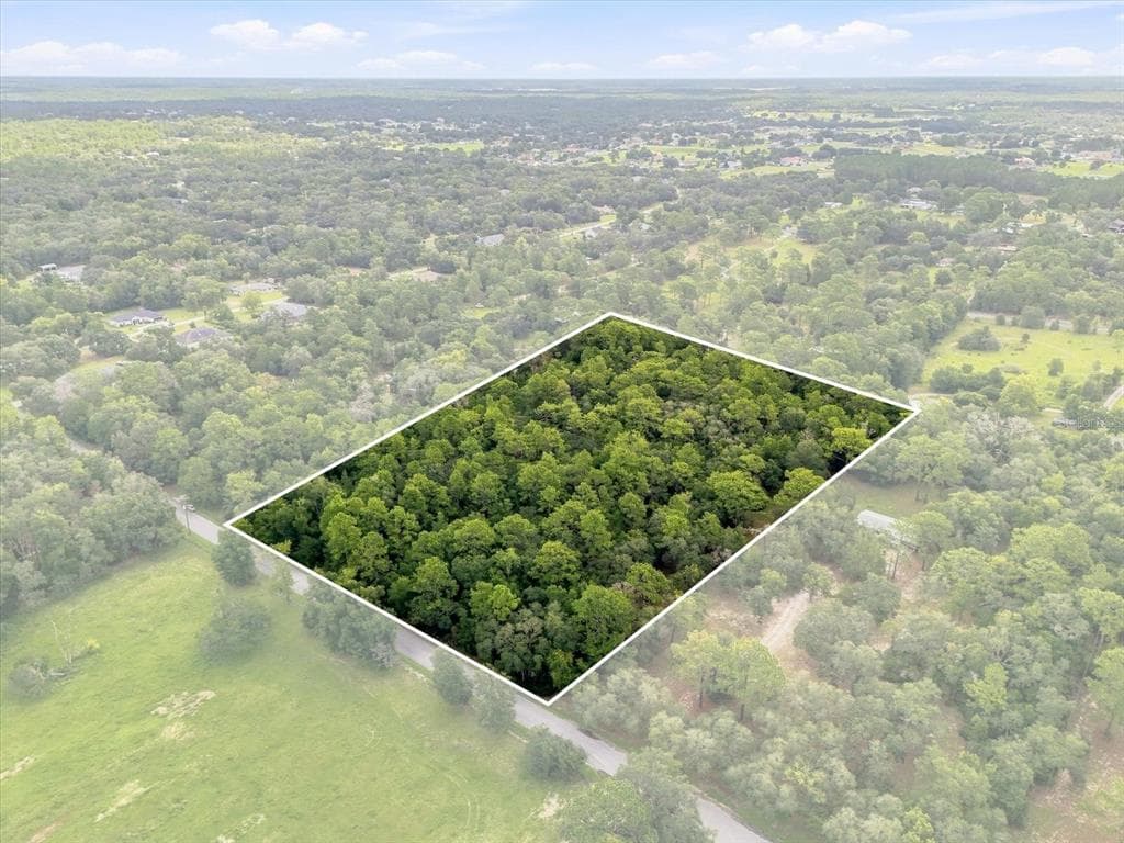 89 S HAID TERRACE LECANTO, FL 34461