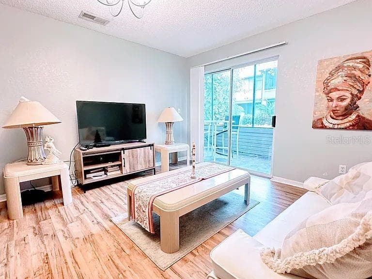 10265 GANDY BOULEVARD N UNIT 1307 ST PETERSBURG, FL 33702