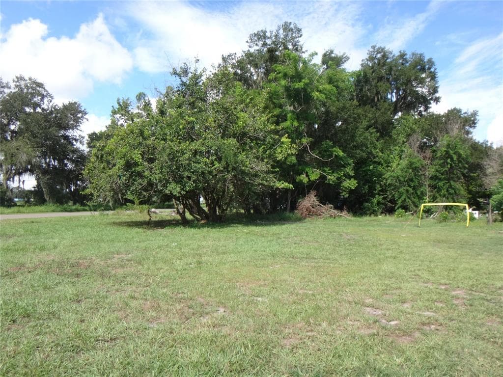 SEMINOLE AVENUE S FORT MEADE, FL 33841