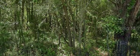 20550 MARINE BOULEVARD DUNNELLON, FL 34431