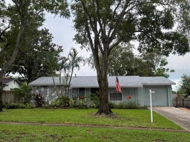 2905 LEMONWOOD STREET CLEARWATER, FL 33759