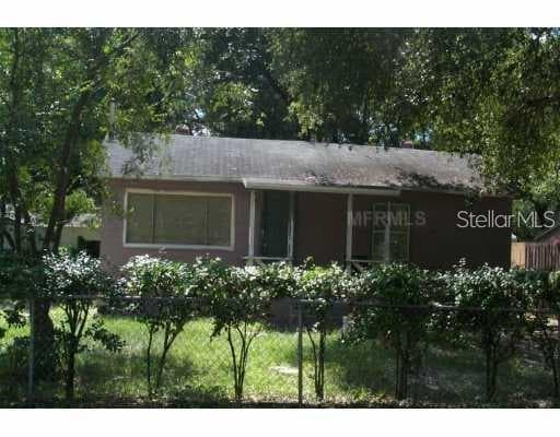 1705 HILLSIDE DRIVE TAMPA, FL 33610