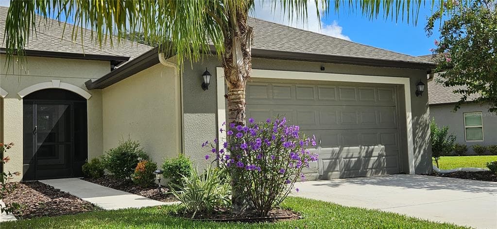 14055 WEDDINGTON TERRACE HUDSON, FL 34669