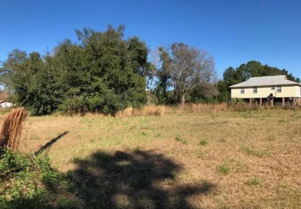 8367 LAFITTE DRIVE HUDSON, FL 34667