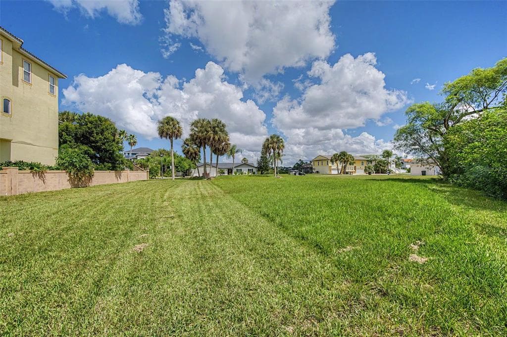 WEST PORT SUB PORT RICHEY, FL 34668