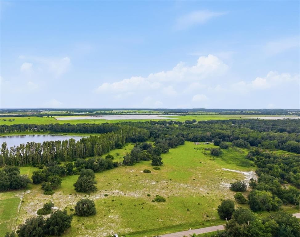 0 ALDERMAN ROAD UNIT 4 WIMAUMA, FL 33598