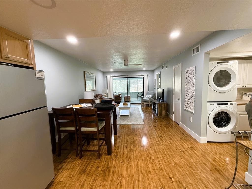 12900 VONN ROAD UNIT A204 LARGO, FL 33774