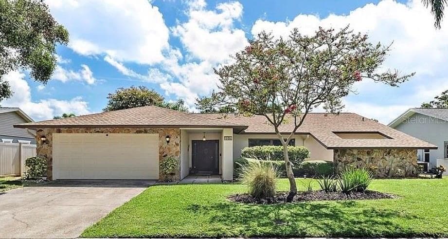2019 DEL BETMAR ROAD CLEARWATER, FL 33763