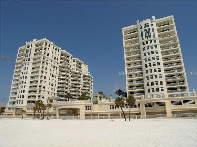 10 PAPAYA STREET UNIT 305