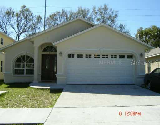 2140 JUNEAU STREET